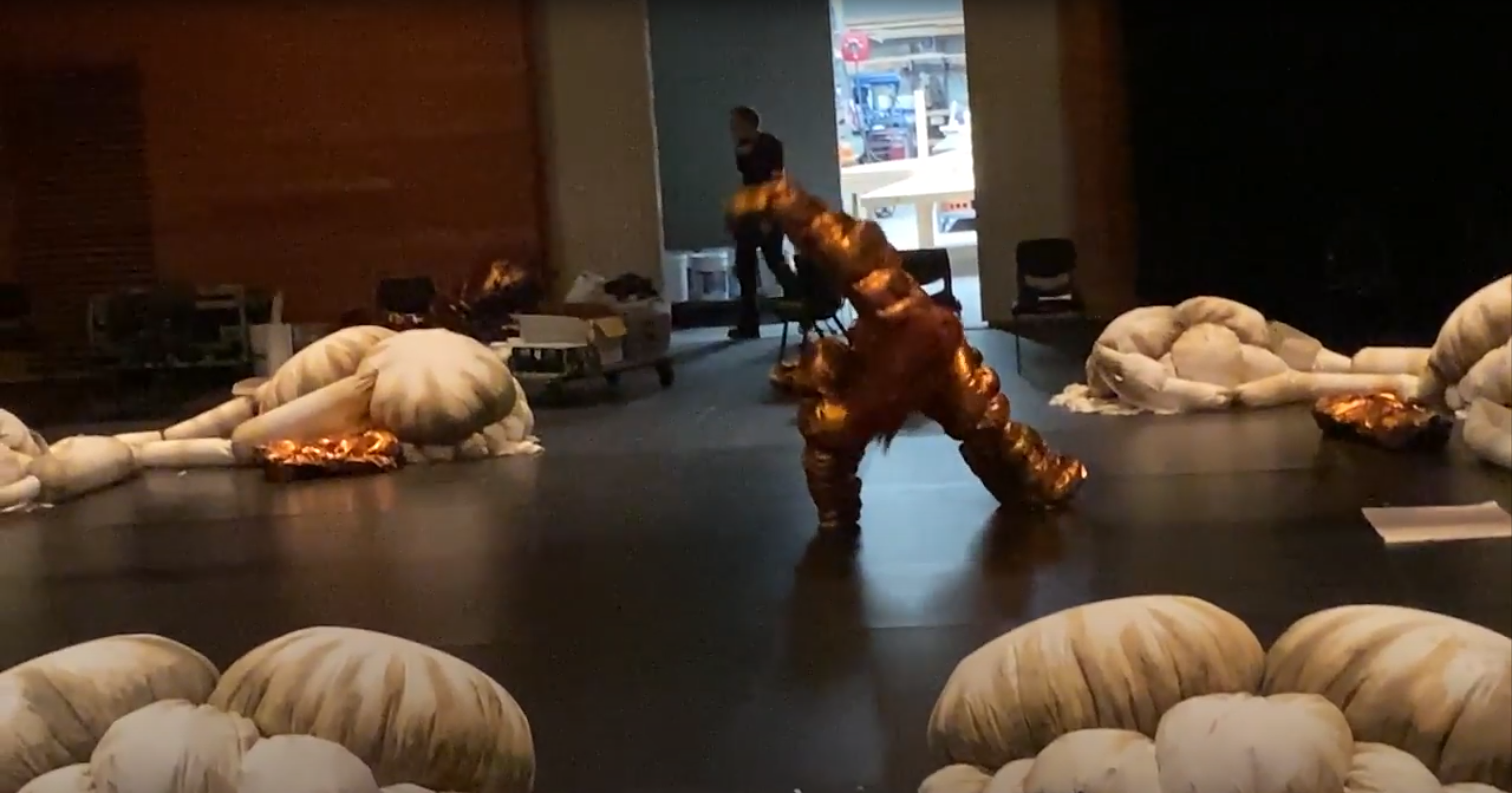 Screenshot 20230104 155513