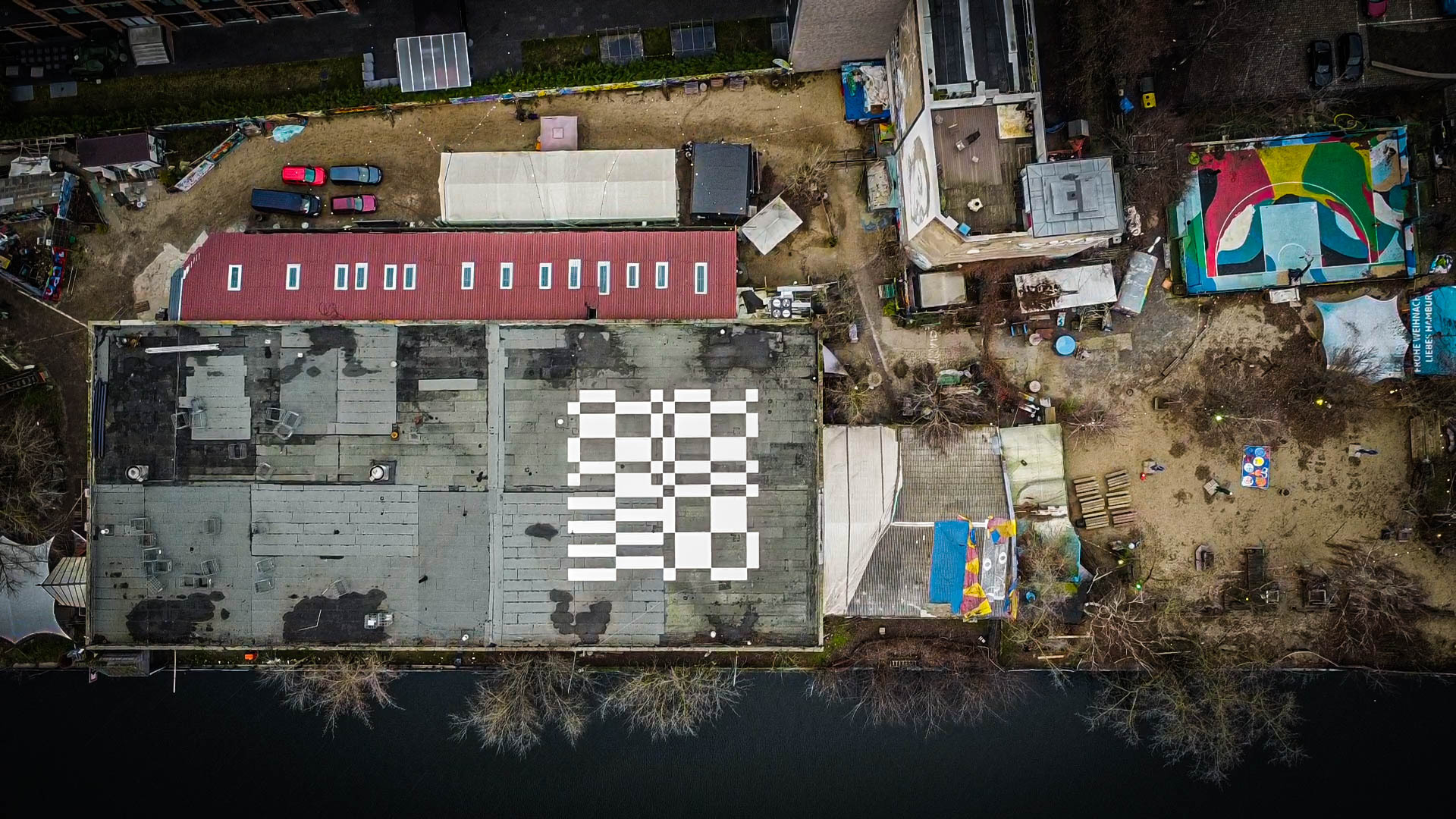 TARGET0188 2 TARGET0188 2