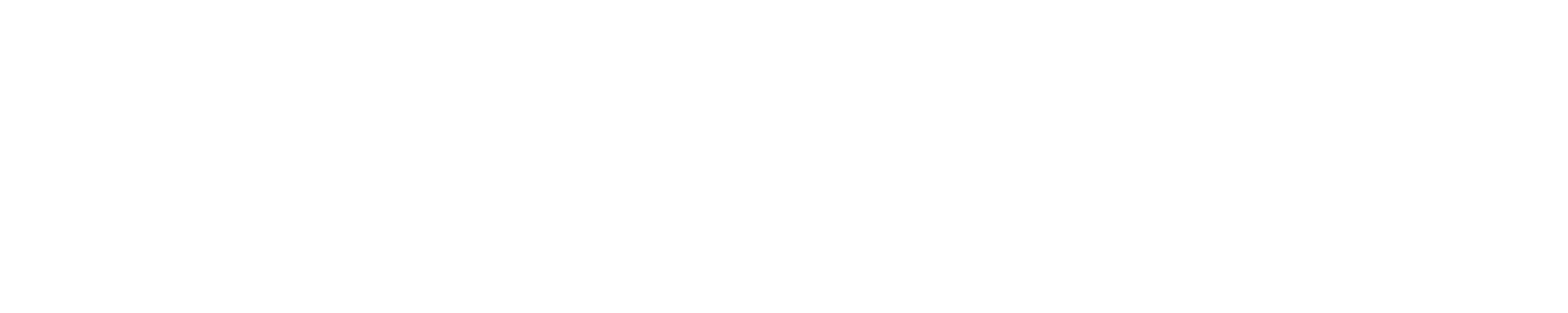 B SEN Ku Eu Logo DE H N 1 C B SEN Ku Eu Logo DE H N 1 C