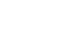 In Berlin In Berlin