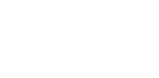 Web Ambassade France01