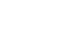 Web Servicepourlascience01