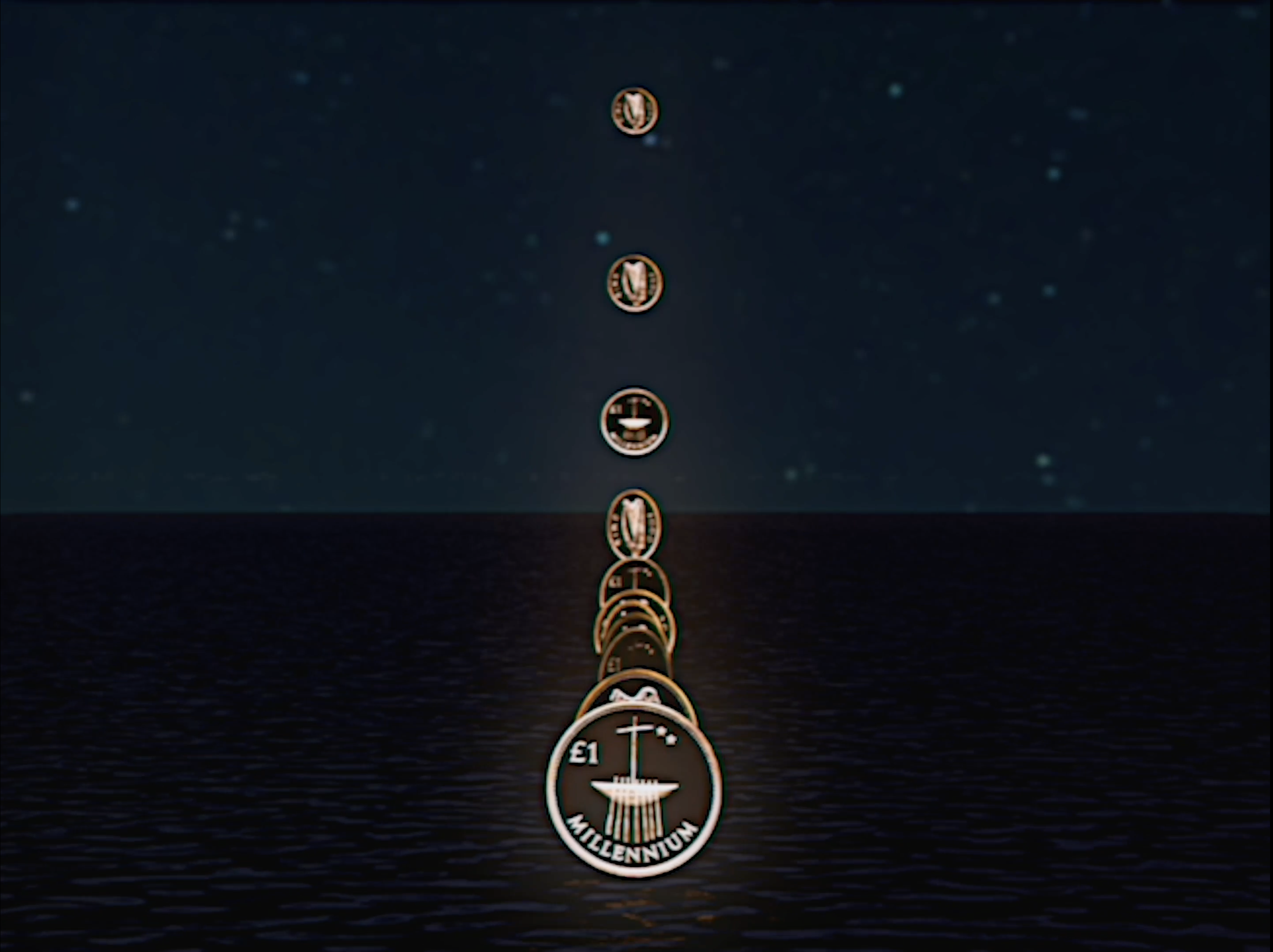 Coin