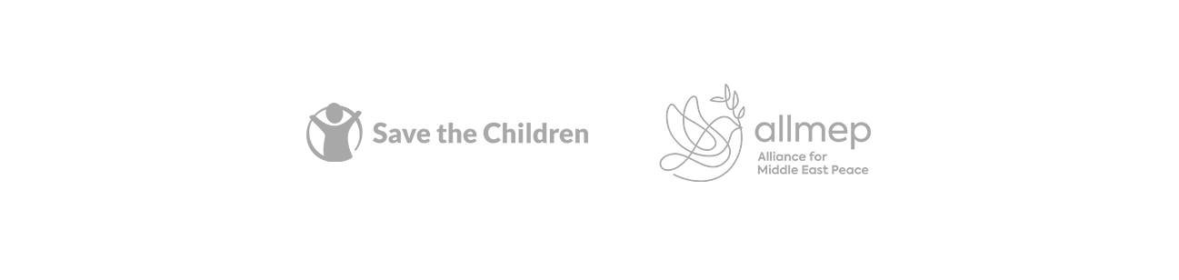 fundraiser logos