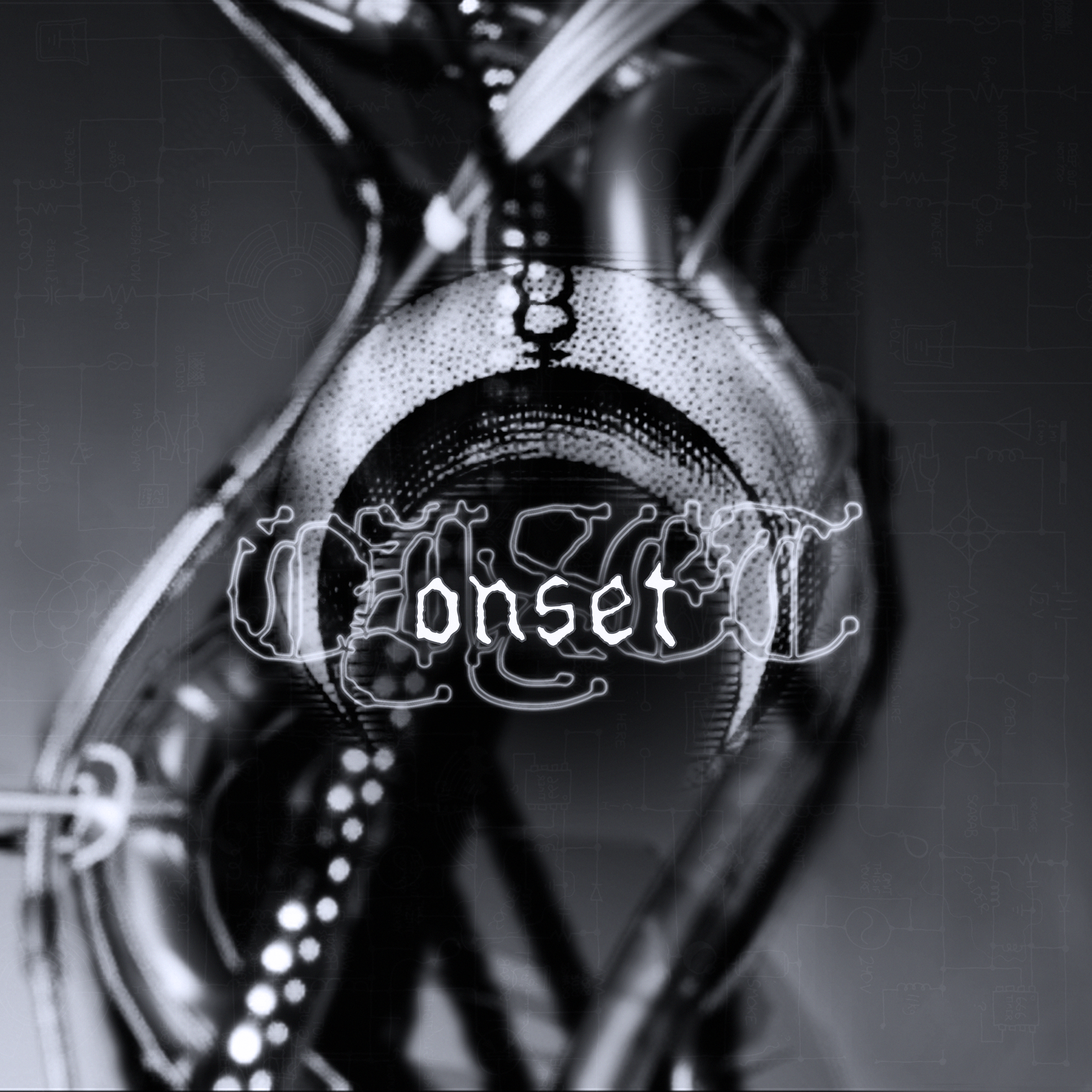 P5175p5394 ONSET P5175p5394 ONSET