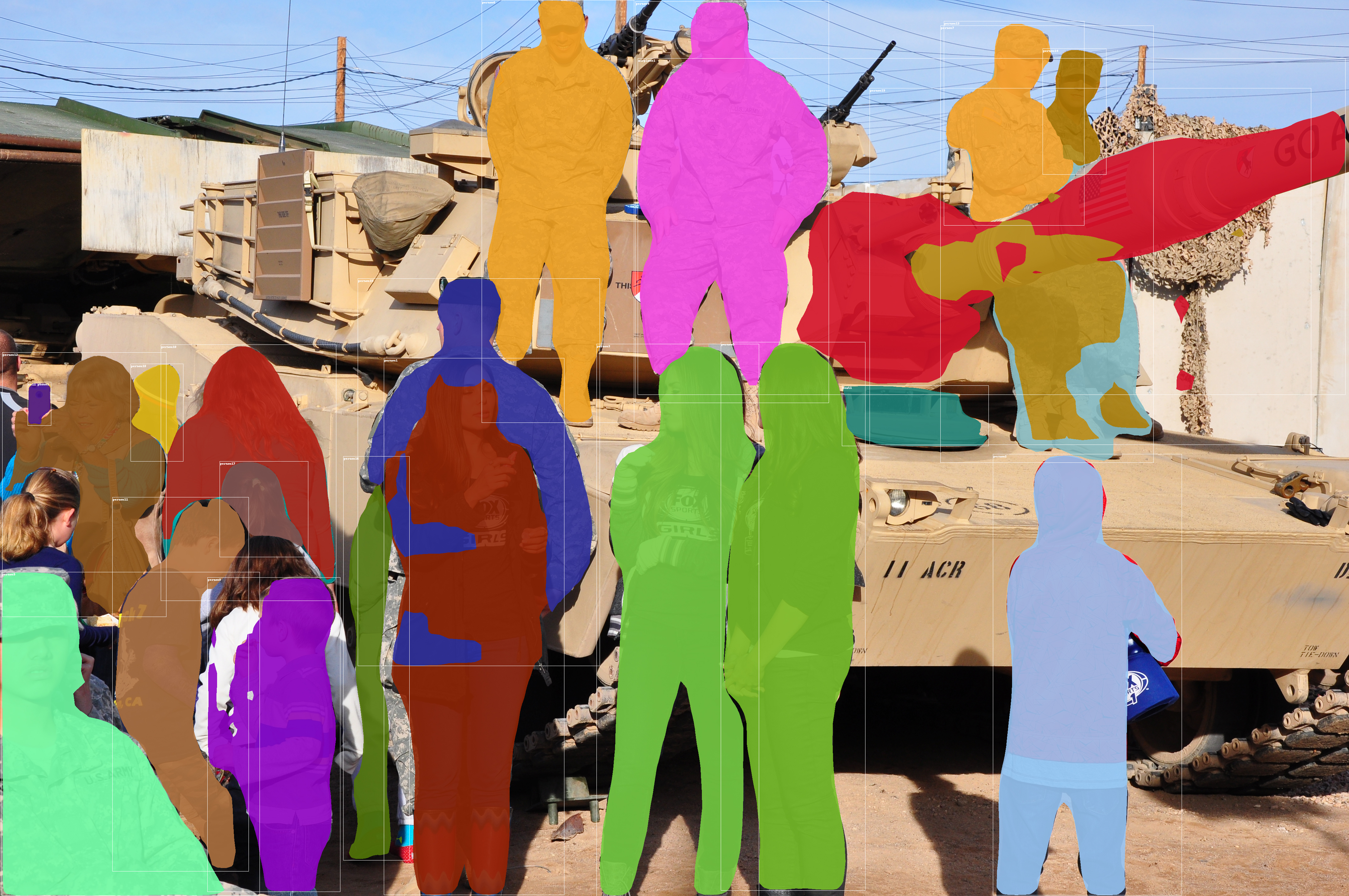 Alaa Masseur Credits Alan B Photography edited by Alaa Mansour FOX Sports Salutes The Troops 02 Alaa Masseur Credits Alan B Photography edited by Alaa Mansour FOX Sports Salutes The Troops 02