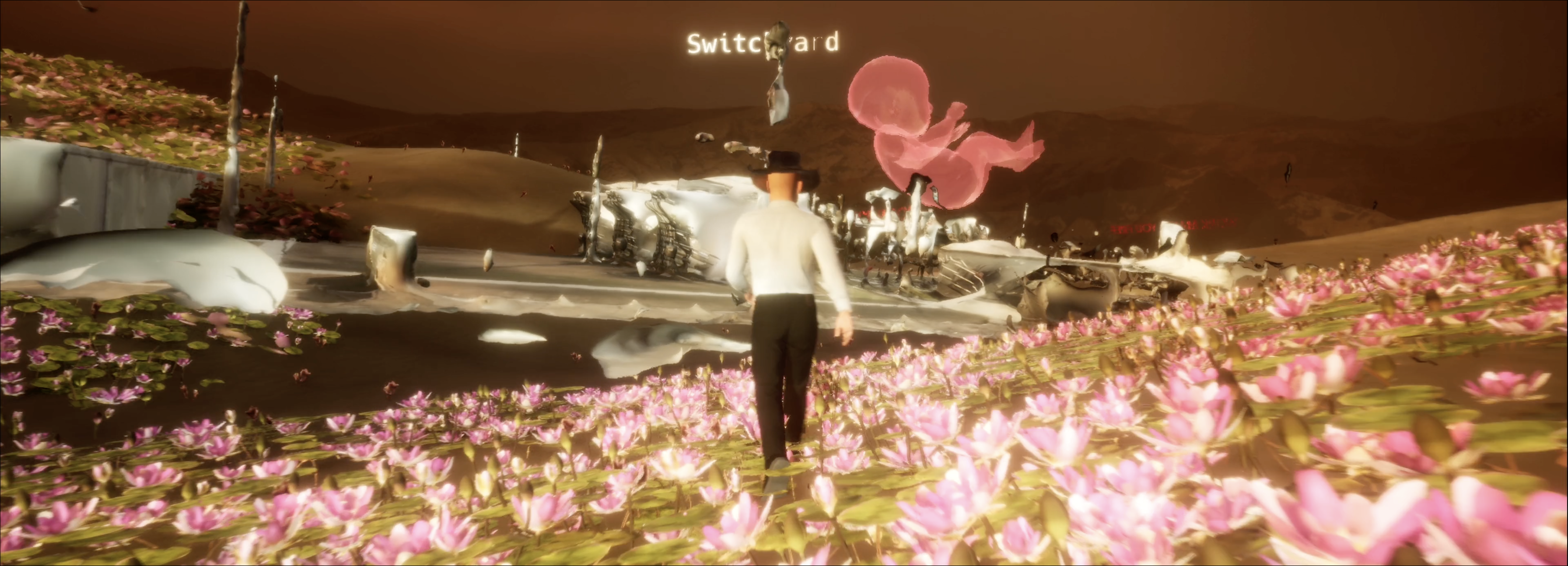 P5308 Bahar Noorizadeh 2 P5308 Bahar Noorizadeh 2