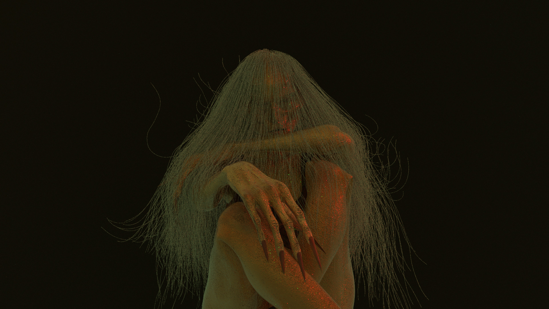 Still 1